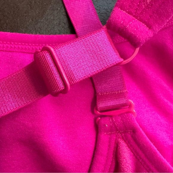 EUC Skechers Sport Athletic Bra - Picture 8 of 11